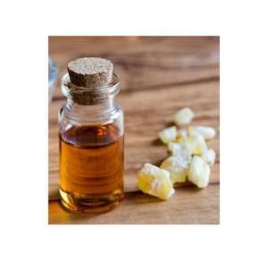 น้ำมันหอมระเหยกำยานแท้คุณภาพสูง - Product Image 6