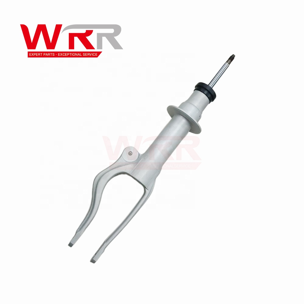 bmw i8 shock absorber