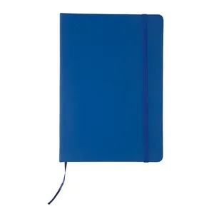 Quaderno A5 Personalizzato per Promozioni e Regali - Product Image 1