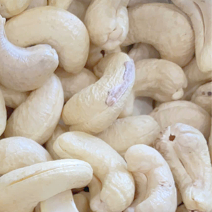 Usine directement noix de cajou W180 noix de cajou en gros Santigo Viet Nam avec emballage personnalisé - Product Image 1