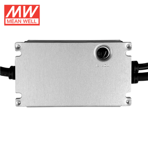 Mean Well XLG-50-L-DA2 DALI-2 LED Driver Suitable For Street Lighting - Product Image 4