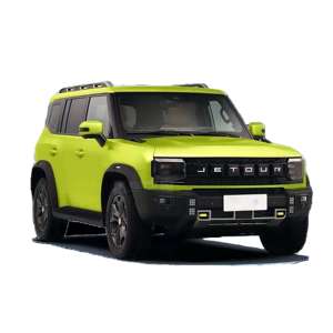 Véhicule 2024 à traction avant (FWD) avec conduite à gauche, essence/hybride, boîte automatique, sièges en cuir, pneus R18, couleur foncée, Euro VI, en promotion - Product Image 1