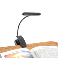 Höhen verstellbare tragbare hölzerne Laptop-Tisch New Style Stand halter Telefon Tablet Kissen Bett Lesung zum Lesen Schlafens zeit