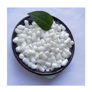 Fabricantes de fideos de jabón Soap Noodles TFM 50-80% fideos de jabón blanco nieve 9010 74% - Product Image 6