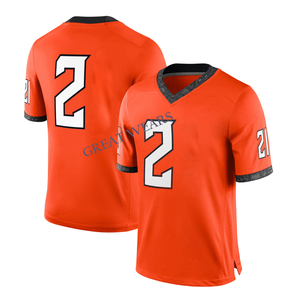 Conçu sur mesure unisexe crosse uniformes pleine maille cravate-teint Jersey Shorts réversible grande taille Options 100% polyester - Product Image 2