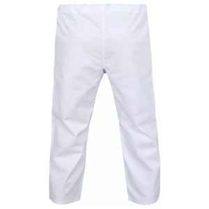 Jiu jitsu kimono superventas uniforme de artes marciales trajes Gi Bjj uniforme de Karate de Judo hecho en Pakistán traje de Karate para adultos - Product Image 4