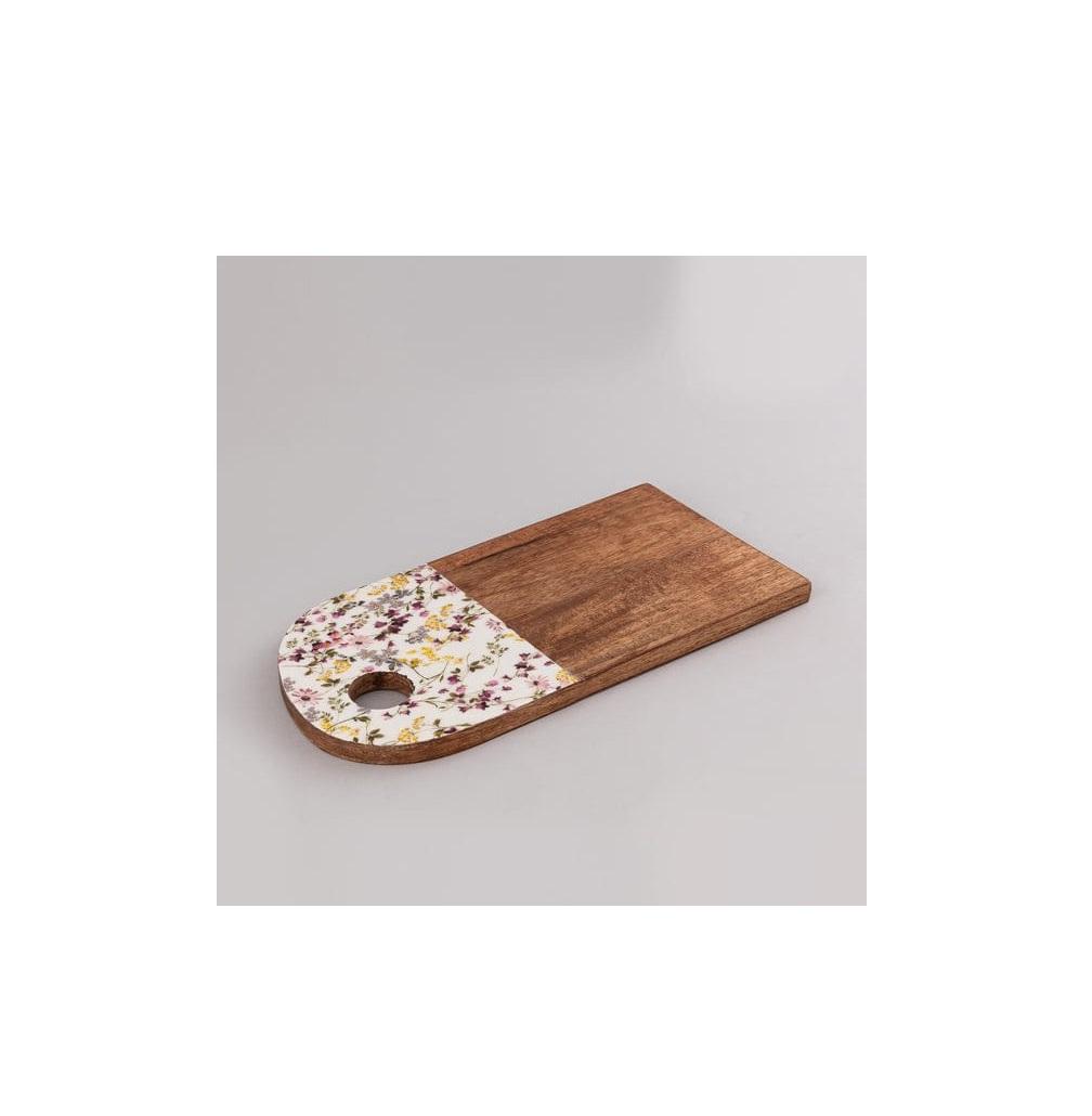 ปรับแต่งสี