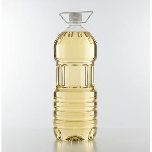 Fourniture en vrac d'huile de soja raffinée pour l'exportation Huile de cuisson de qualité alimentaire de haute qualité avec expédition rapide dans le monde entier - Product Image 3