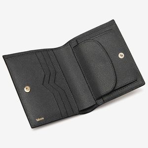 Top Quality Leather Wallets In Different Sizes & Wholesale price Custom logo High Quality Custom logo - Product Image 1