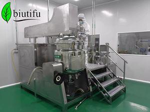 100% naturale puro organico olio di ricino spremuto a freddo di buona qualità olio vettore per la crescita dei capelli e la cura della pelle 1kg di massa OEM/ODM - Product Image 6