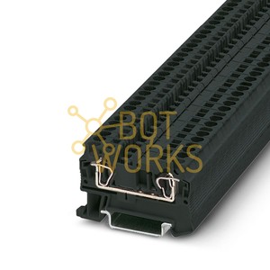 Phoenix Contact 3037180 - Nuovo - Product Image 1