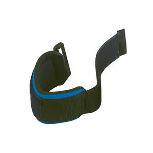 High Quality <b>Neoprene</b> Wrist Wraps <b>Top</b> Selling Comfortable Fitness Gear Customized Color Options - Product Image 4