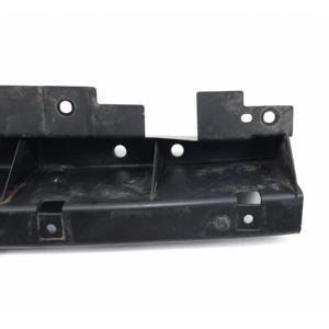 Moldura de Protección Inferior para Jeep Renegade Serie 735672993 552 63 113, 552 80 444, EJK Diesel 1600 (14>18) - Product Image 5