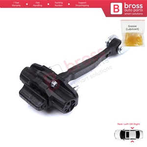 ชุดสายรัดจำกัดการเปิดประตูหลัง BDP1392 สำหรับ Egea Tipo 356 357 ปี 2015 ขึ้นไป 51983608 - Product Image 3
