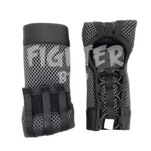 BOXING <b>Knuckle</b> INNER <b>GLOVES</b> GEL <b>GLOVES</b> <b>Knuckle</b> <b>GLOVES</b> WARP CUSTOM LOGO - Product Image 4
