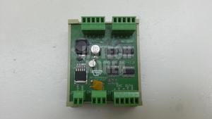 13794) [มือสอง] GP-ENC-SEL-2in1-v1.0 - Product Image 2