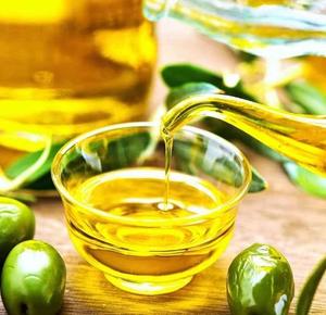 Huile d'olive vierge raffinée de qualité supérieure vente en gros meilleur prix pour une huile végétale - Product Image 2