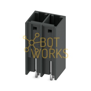 Phoenix Contact 1192623 - Nuovo - Product Image 1