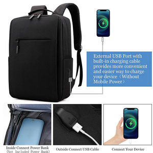 New Arrival Other <b>Backpacks</b> Outdoor Sport <b>Backpack</b> Customized Wholesale Softball <b>Backpack</b> <b>Bag</b> Baseball New Trending Baseball <b>Bag</b> - Product Image 5