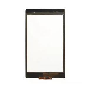 Nhà máy cung cấp sooni Xperia Z4 Tablet LCD hiển thị bảng điều khiển ban đầu de pantalla Y BATERIA Z1, Z2, Z3 máy tính bảng - Product Image 3