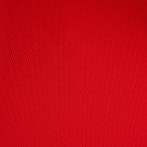 2025กางเกงขาสั้นผู้ชายแบบแห้งเร็วแห้งเร็วสำหรับใส่ไปยิมฟิตเนสออกกำลังกายเล่นฟิตเนสแบบพื้นระบายอากาศได้ดีมีกระเป๋าข้างขนาดกลางและสปอร์ต - Product Image 3