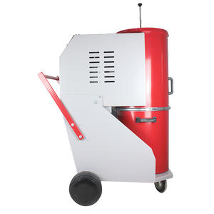 Máquina de vacío industrial para acuum, 15 X, 15 X - Product Image 2