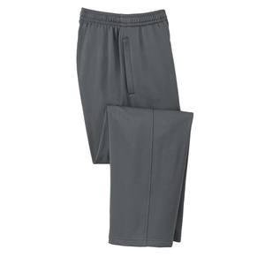 Black Heavyweight Mens French Terry Jogger Training <b>Trouser</b> Mens <b>Fleece</b> Cargo Pocket <b>Trouser</b> Bottom Jogger Sweat Pants - Product Image 6