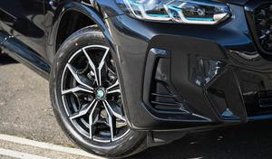 2023 B-MW X4 - Product Image 6