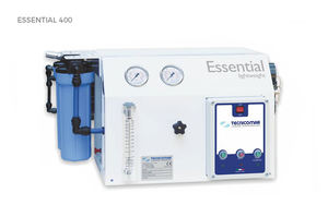 FACTORY SUPPLY ESSENTIAL 400- WATERMAKER TECNICOMAR, Essential 400 230V AC | 100 liter/hour & 2400 liter/day Watermaker FOR SALE - Product Image 2