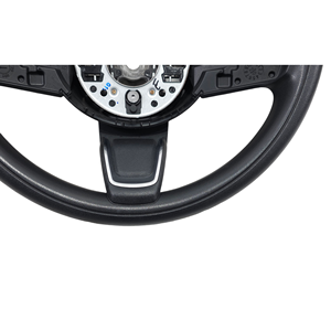 Volant Fiat 500 Série L (351_352) 07357017710 (12>) - Product Image 2