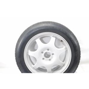 Kit de Rueda de Repuesto para BMW Serie X5 (E53) 6750316 M57 D30 (306D2) Diésel 3000 (99>06) - Product Image 5