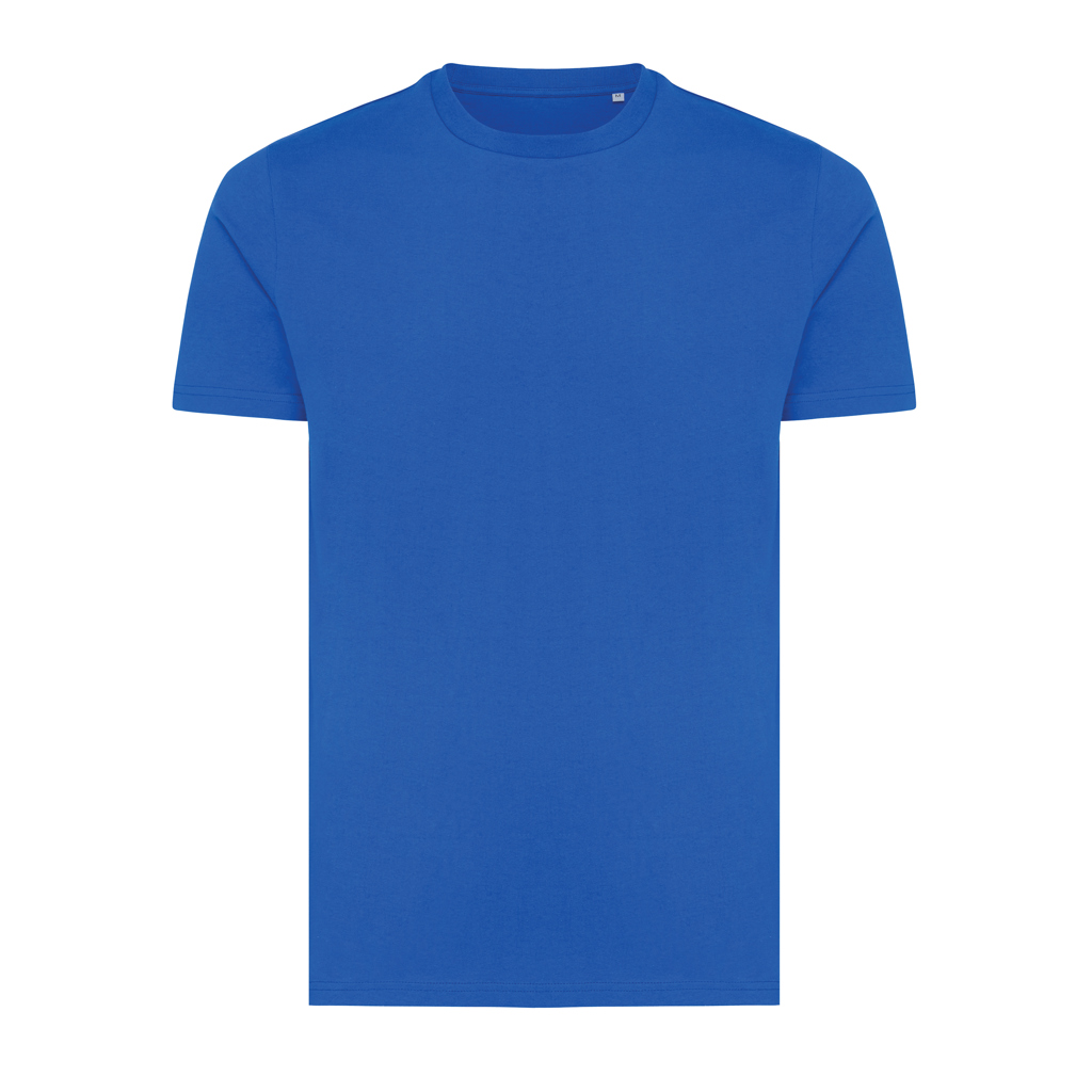 Bleu royal