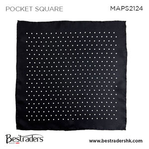 ผ้าเช็ดหน้า100% ไมโครโพลีเอสเตอร์ทรงสี่เหลี่ยมมีความทนทานสูงพิมพ์ลายนุ่มมากราคาตามท้องตลาดสำหรับผู้ชาย - Product Image 3