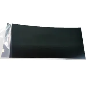 Original New 37.5 Inch 21:9 4k 3840x1600 IPS curved LCD Panel Tft Screen Lcd Display Panel LM375QW2-SSC1 For LG 38GN950 monitor