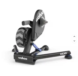 Mejor oferta Wahooss KICKR Smart Trainer V6 WIFI Ciclismo Entrenador 6,0 - Product Image 6