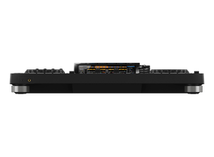 Controlador de DJ Pioneer XDJ-RX3 de 2 Canales con Cable, Plataforma de Rendimiento Digital, Compatible con Serato y Rekordbox, Color Negro - Product Image 2