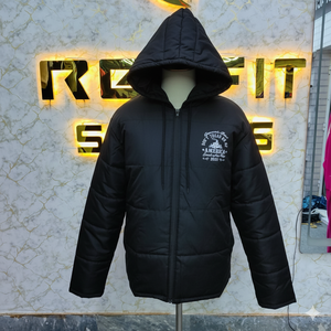 Diseñe su propio estilo Llegó Sudadera con capucha impresa personalizada precios baratos fabricante superior hombres sudaderas con capucha personalizadas sudaderas con capucha para hombres - Product Image 6