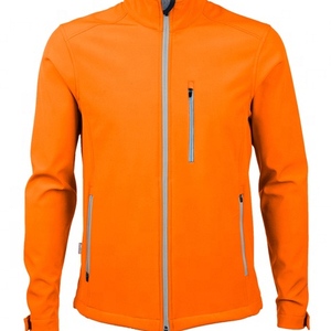 เสื้อแจ็คเก็ตกันลมกันน้ำระบายอากาศแบบสามในหนึ่งเดียว2025สไตล์ฤดูหนาวใหม่ - Product Image 3