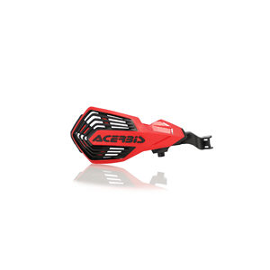 K-FUTURE GG Acerbis Paramani Accessorio per Manubrio Moto - Product Image 1
