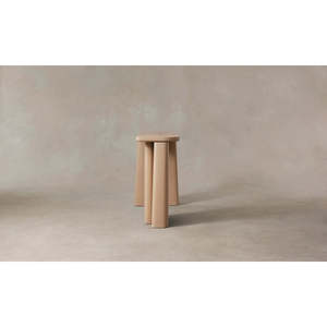 Luxury Minimalist <b>Marble</b> <b>Console</b> <b>Table</b> Contemporary Glass Furniture for Living Room Bedroom for Hotel Use Antique Design Style - Product Image 5