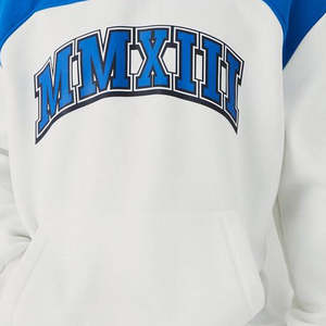 Conjunto Deportivo para Hombre, Cómodo, 100% Algodón, Forro Polar Ligero, Ecológico, de Invierno, Secado Rápido, Sudadera con Capucha, Mangas Largas, Color Sólido - Product Image 5