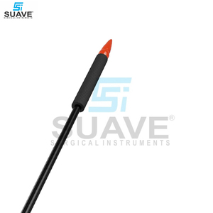 Good Selling Latest Product Customized Logo Print Superb Quality Best Price <b>Neurosurgery</b> Hammer By SUAVE SURGICAL <b>INSTRUMENTS</b> - Product Image 6