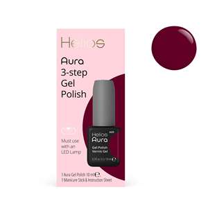 ME TENÍAS en el producto de gel UV Premium HGPK08 de 2017. - Product Image 1