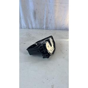 Cerradura Delantera Derecha para BMW X3 Serie 2 (10>) 7229458 N47D20C - Product Image 4