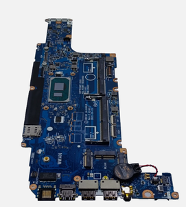 Placa base original nueva para portátil Dell Latitude 5420 GDF40 LA-K491P SRK01 i7-1165G7 0HC01N HC01N - Product Image 4