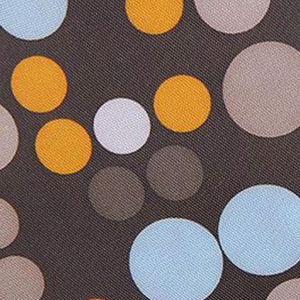 Customized Logo Printed <b>Waterproof</b> Polyester Drawstring Backpack Sports Gym Personalized High Quality Drawstring <b>Back</b> <b>Packs</b> - Product Image 6