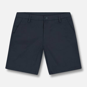 <b>Men's</b> Solid Design Golf <b>Shorts</b> <b>With</b> <b>Pockets</b> Slight Stretch Regular <b>Short</b> Pants Sportswear Tennis <b>Shorts</b> Casual Outdoor Wear - Product Image 4