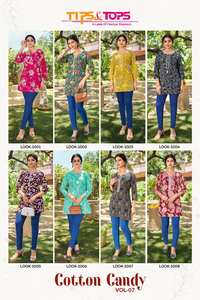 Venta al por mayor de camisetas cortas con estampado de lámina de algodón para mujer con protección solar y secado rápido para ropa informal y de fiesta tarifa al por mayor - Product Image 6