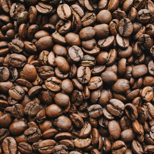 Café en grains torréfiés Arabica Classic Roast, procédé à sec, en provenance du Vietnam, approvisionnement en vrac, meilleur prix compétitif - Product Image 1