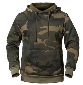 New Mens <b>Hoodies</b> Sweatshirts <b>Short</b> <b>Sleeve</b> Men <b>Hoodies</b> Sweatshirt Casual Solid Color Man hoody For Male Hooded - Product Image 5